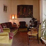 Inter-Hotel Saint-Jacques